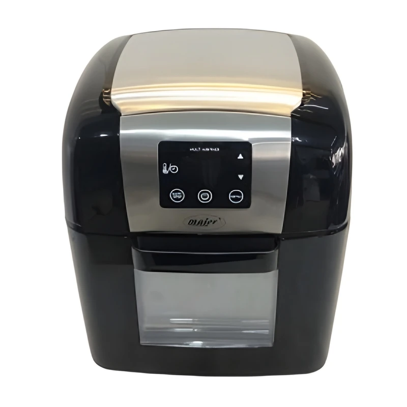 سرخ کن بدون روغن مایر مدل MR-946