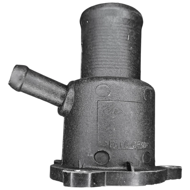 در ترموستات خودرو بست یدک مدل Poly مناسب برای رنو ال 90 و ساندرو