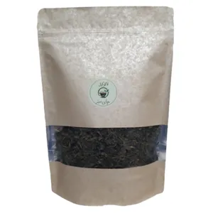 چای سبز محلی لاکوگیل- 300 گرم