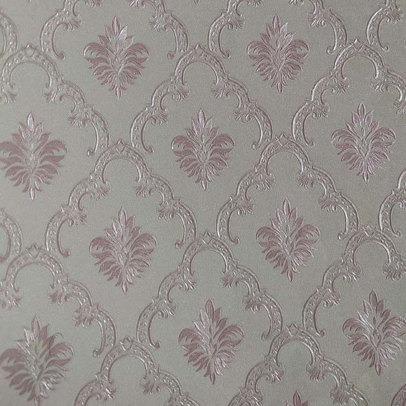 کاغذ دیواری مدل هیون کد 1132