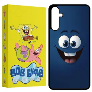 BOB Ghab BCPA24 Cover For Samsung Galaxy A24 4G