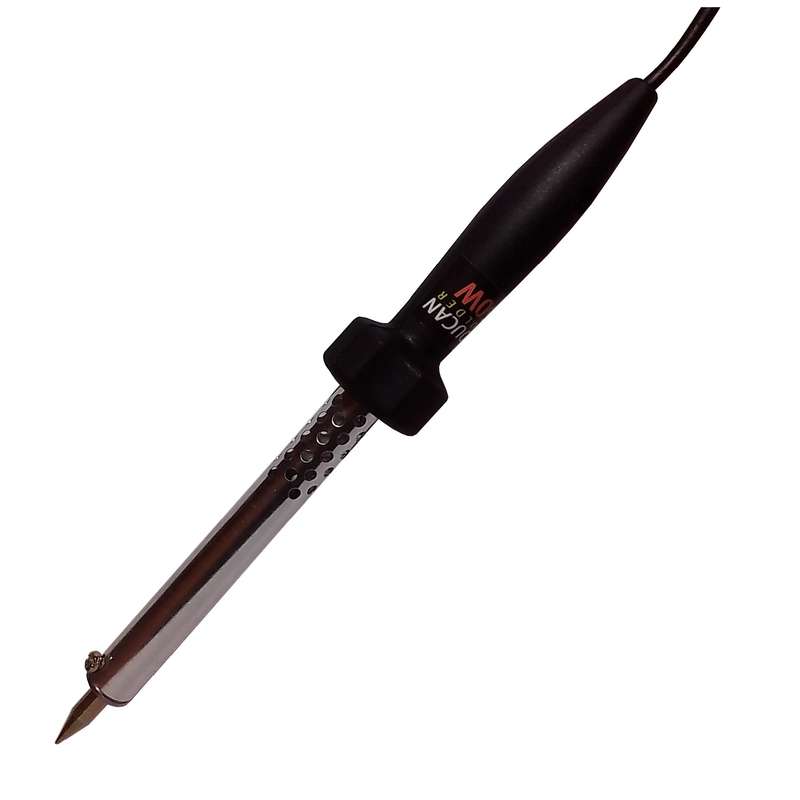 هویه 60 وات توکان مدل AD-024/60