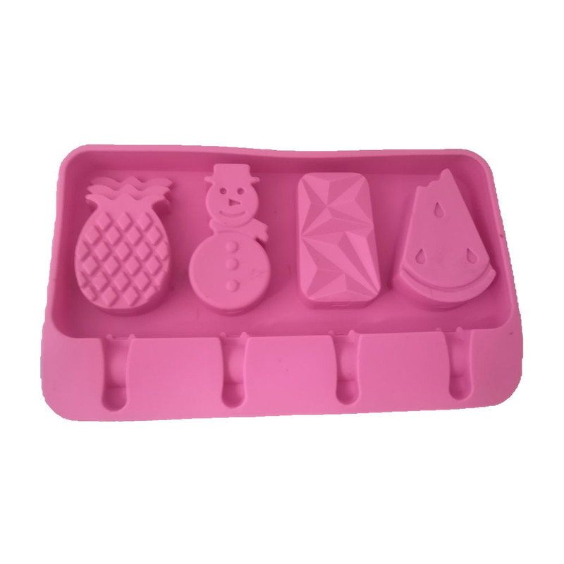 قالب بستنی مدل n20