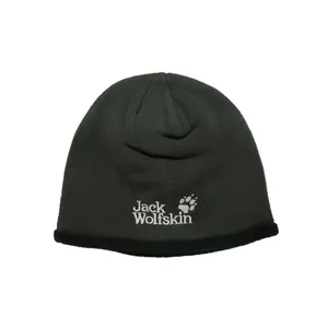 کلاه بافتنی مدل CM-56-61