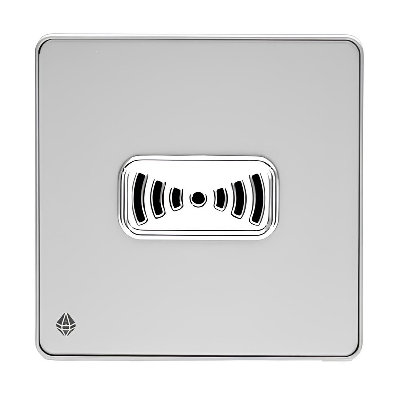 زنگ ملودی صنایع آسیا الکتریک مدل YSS