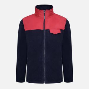 سویشرت مردانه بیگ استار مدل Eloyzip