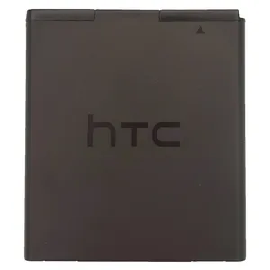 باتری موبایل مدل BM65100 ظرفیت 2100 میلی آمپر ساعت مناسب برای گوشی موبایل اچ تی سی Desire 700