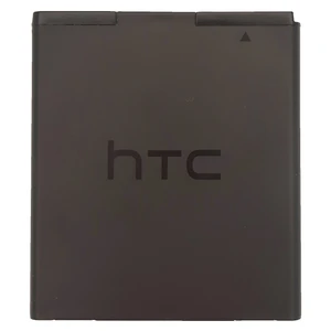 باتری موبایل مدل BM65100 ظرفیت 2100 میلی آمپر ساعت مناسب برای گوشی موبایل اچ تی سی Desire 700