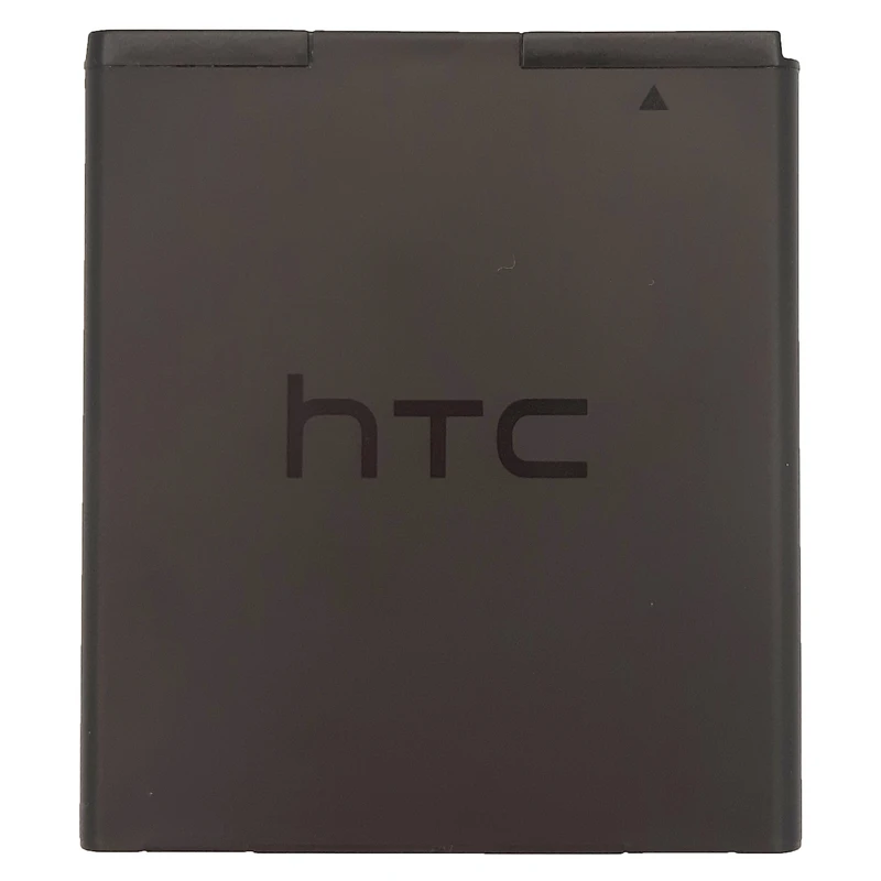 باتری موبایل مدل BM65100 ظرفیت 2100 میلی آمپر ساعت مناسب برای گوشی موبایل اچ تی سی Desire 700