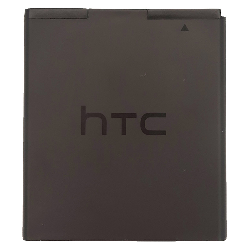 باتری موبایل مدل BM65100 ظرفیت 2100 میلی آمپر ساعت مناسب برای گوشی موبایل اچ تی سی Desire 700