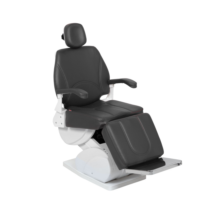 صندلی آرایشگاهی مدل PC115