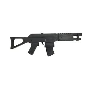 تفنگ بازی برانکو مدل naabsell106