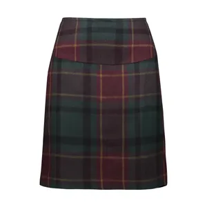 دامن زنانه برندس مدل 1097C13