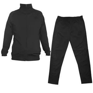 ست گرمکن و شلوار ورزشی مردانه مدل TURKEY