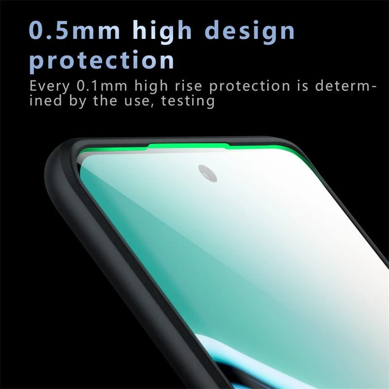 کاور بادیگارد مدل Hammer مناسب برای گوشی موبایل شیائومی Redmi Note 15 Pro 4G