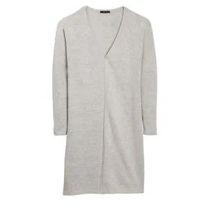 رویه بافت زنانه اسمارا مدل 17403494