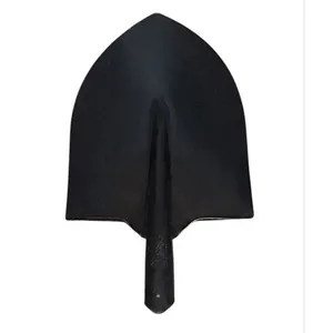 بیل مشکی مدل نمره2