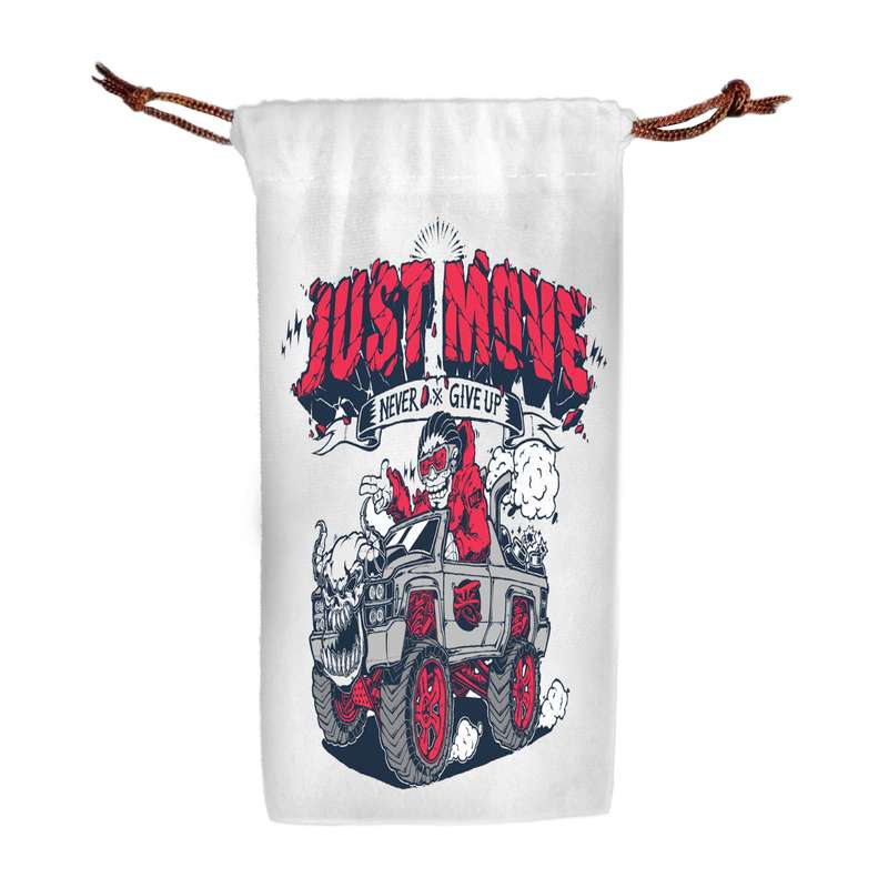 کاور عینک مدل ماشین کد 157 BBB