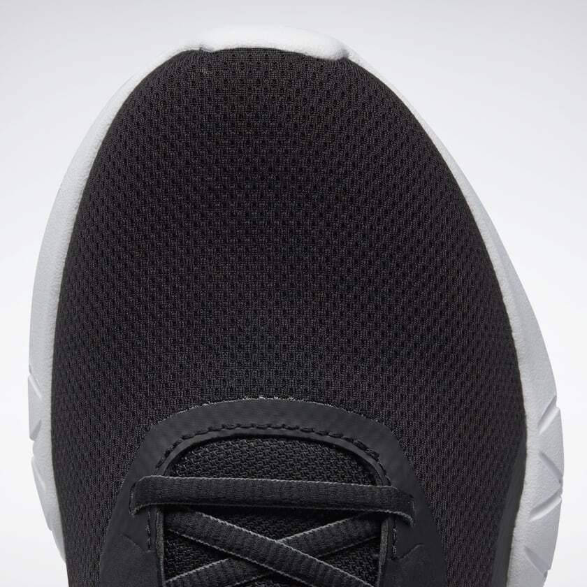 کفش تمرین مردانه ریباک مدل Flexagon Force 4.0 GY6245