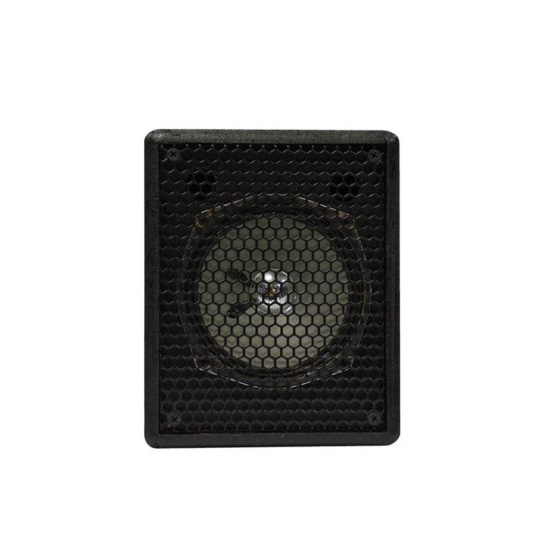 اكو همراه زیکو مینی مدل 5 شارژی بلوتوث دار کد Z-872