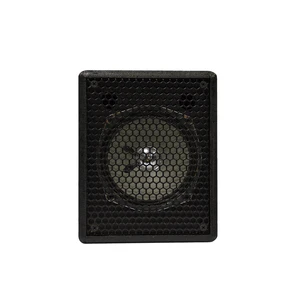 اکو همراه تکنوآوا مدل ts60ptur6