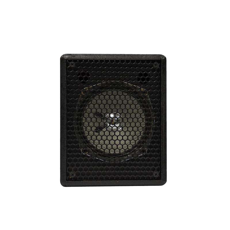 اکو همراه تکنوآوا مدل TS60PTUR6