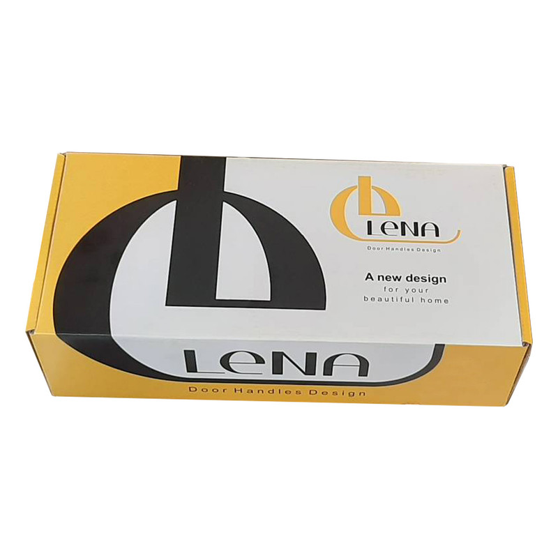 دستگیره در لِنا مدل LS120