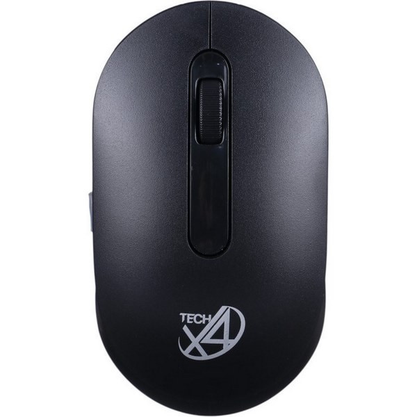 ماوس بی سیم ایکس فورتک مدل R518