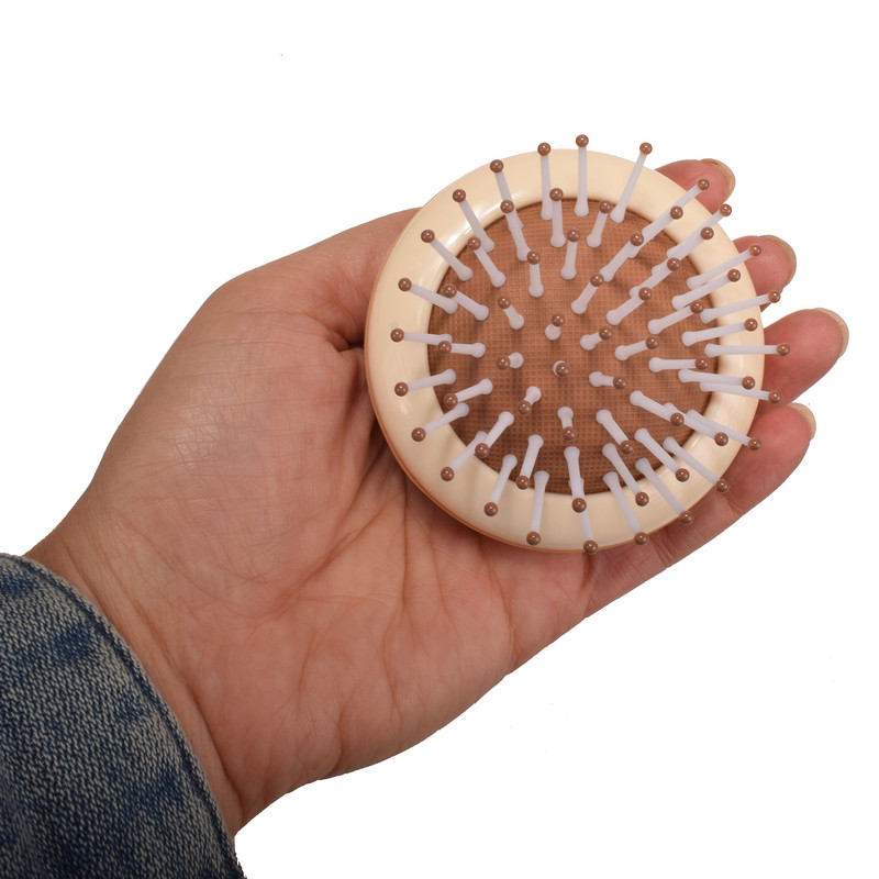 برس کودک مدل خرس