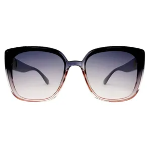 عینک آفتابی مدل F8017t