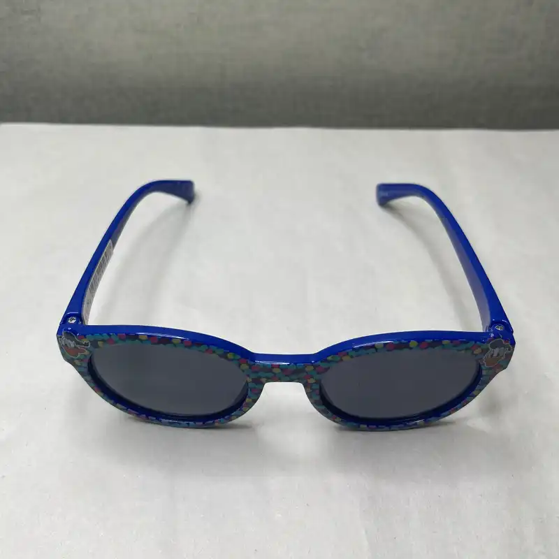 عینک آفتابی بچگانه مدل ER2023