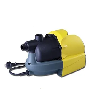 پمپ استخر مدل  A1100