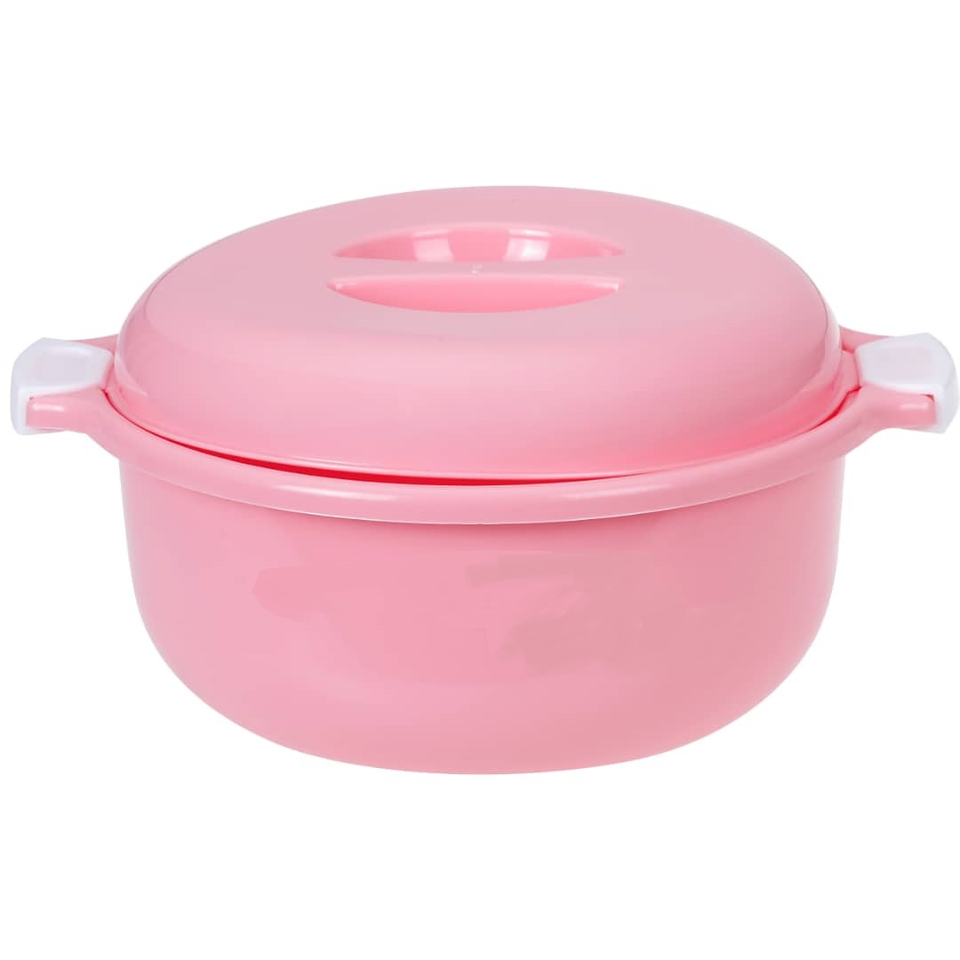 ظرف نگهدارنده مدل Pot79