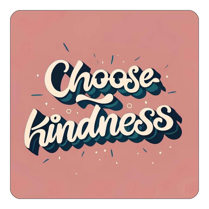 مگنت کاکتی طرح جملات انگیزشی و مثبت مدل mp25046