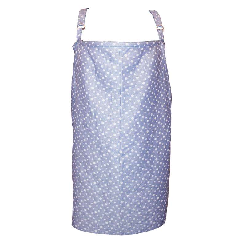 کاور شیردهی مامانگلی مدل آنجل