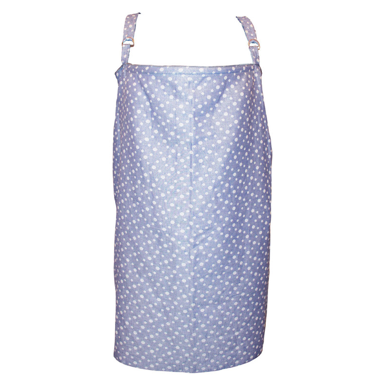 کاور شیردهی مامانگلی مدل آنجل