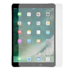 محافظ صفحه نمایش رینوشیلد مدل Ipmact Protection مناسب برای تبلت اپل iPad