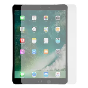 محافظ صفحه نمایش رینوشیلد مدل Ipmact Protection مناسب برای تبلت اپل iPad Air