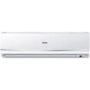 کولر گازی هایر مدل HSU-18HEP03-T3