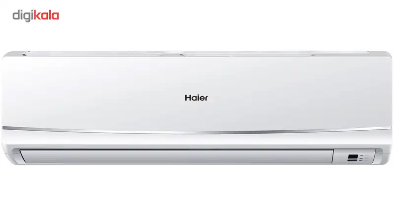 کولر گازی هایر مدل HSU-30HEP03-T3