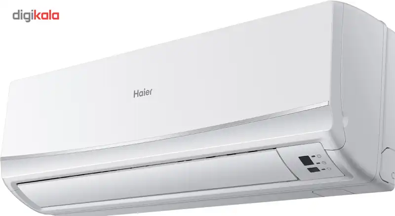 کولر گازی هایر مدل HSU-30HEP03-T3