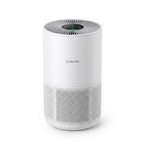 دستگاه تصفیه کننده هوا شیائومی مدل 4Compact