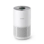 دستگاه تصفیه کننده هوا شیائومی مدل 4Compact
