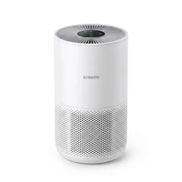 دستگاه تصفیه کننده هوا شیائومی مدل 4Compact