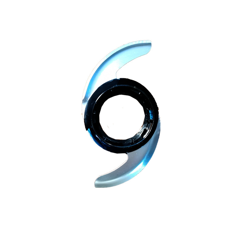 غذاساز کاستلو مدل cl 135