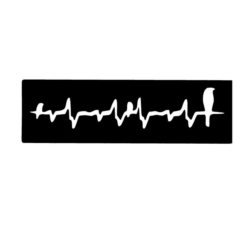 شابلون تتو موقت کد 548 شابلون تتو موقت کد 548