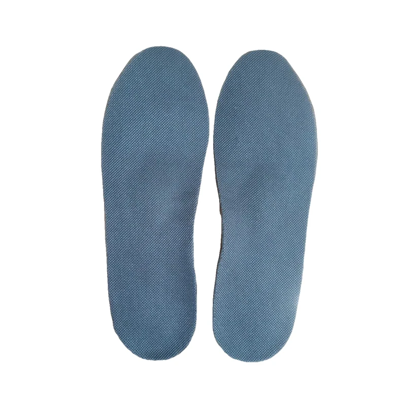 کفی طبی طب و صنعت مدل پارچه سه بعدی کد 23100 سایز 37-36