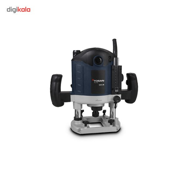فرز نجاری توسن مدل 1013R
