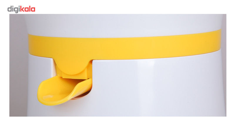 آب مرکبات گیری امرالد مدل EK 130 CG