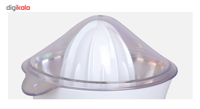 آب مرکبات گیری امرالد مدل EK 130 CG